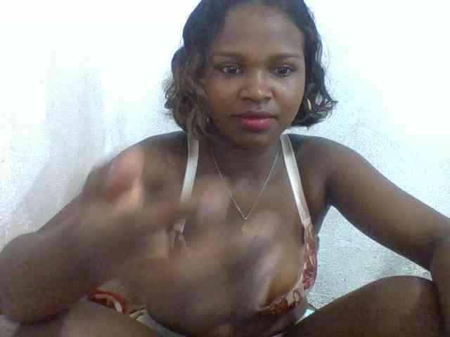 arline52 webcam