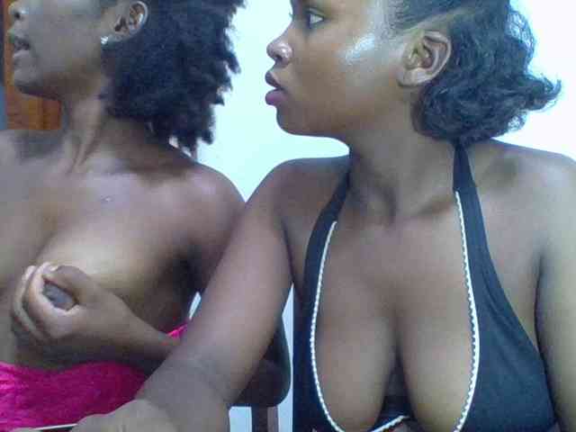 arline52 webcam
