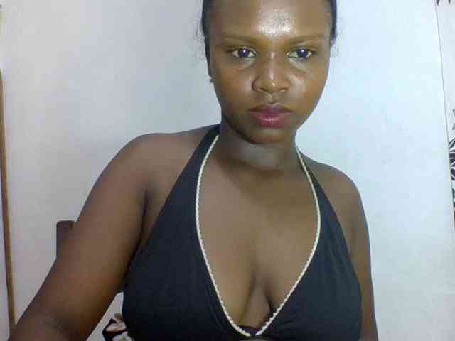 arline52 webcam