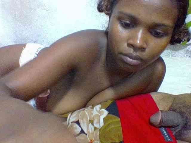 arline52 webcam