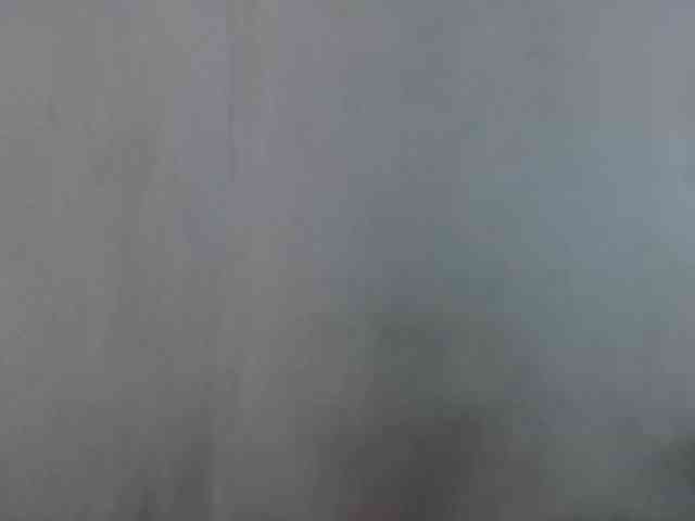 livesex chat Arline52