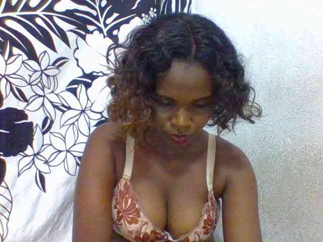 arline52 webcam