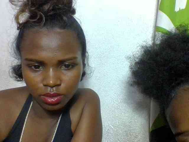arline52 webcam