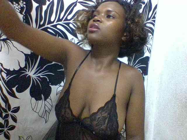 arline52 webcam