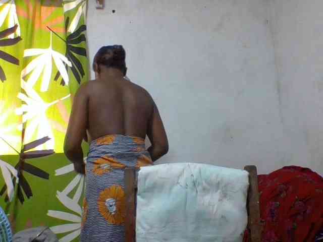 arline52 webcam