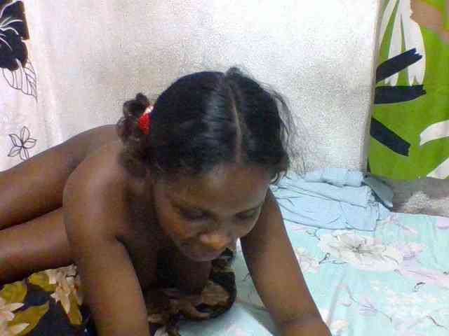arline52 webcam