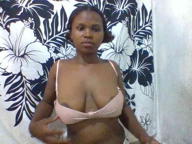 arline52 webcam