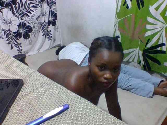 arline52 webcam