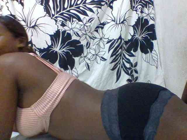 arline52 webcam