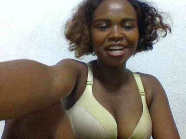 arline52 webcam