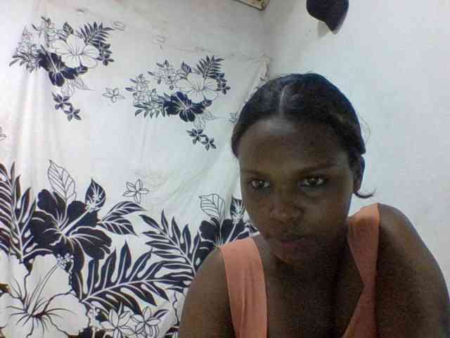 arline52 webcam