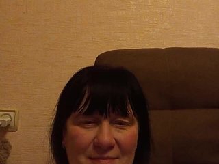 BlackkkAngel Porn Show