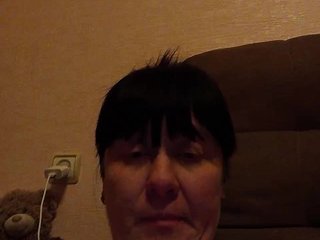 BlackkkAngel Porn Show