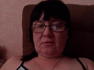 BlackkkAngel Porn Show