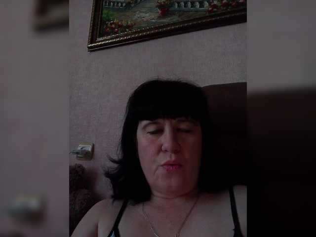 BlackkkAngel – webcam model profile photo