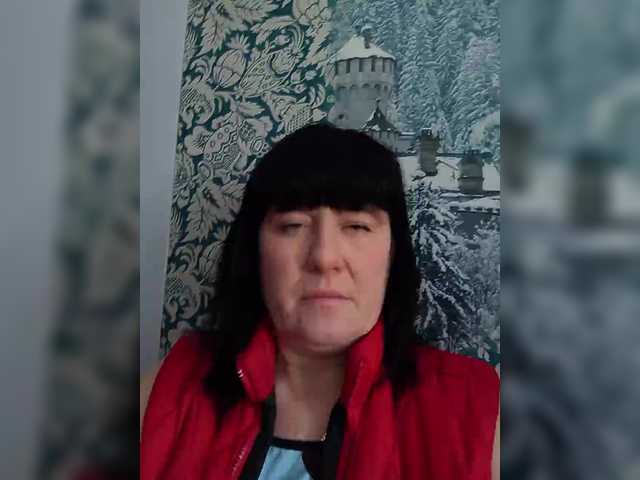 BlackkkAngel's BongaCams show and profile