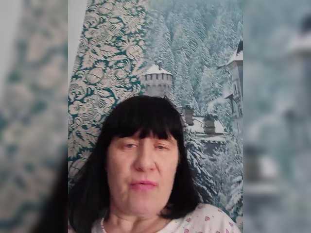 BlackkkAngel live cam