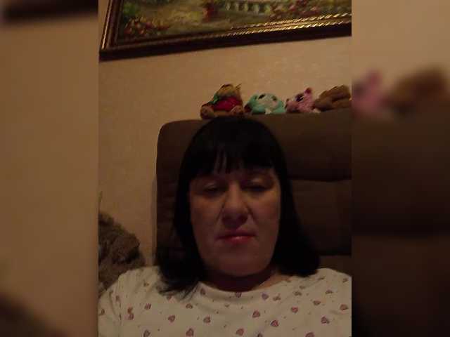 BlackkkAngel's BongaCams show and profile