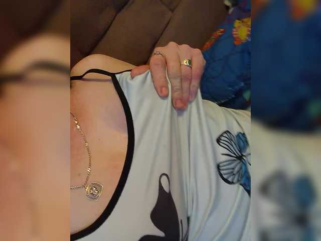 Blackkk Angel (BlackkkAngel)