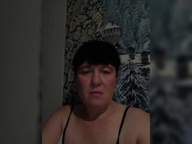BlackkkAngel – webcam model profile photo