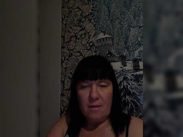 BlackkkAngel Live Cam on BongaCams