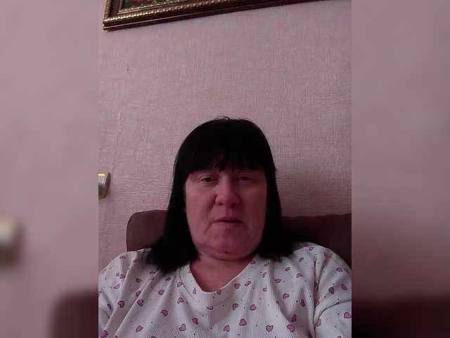 BlackkkAngel's BongaCams show and profile