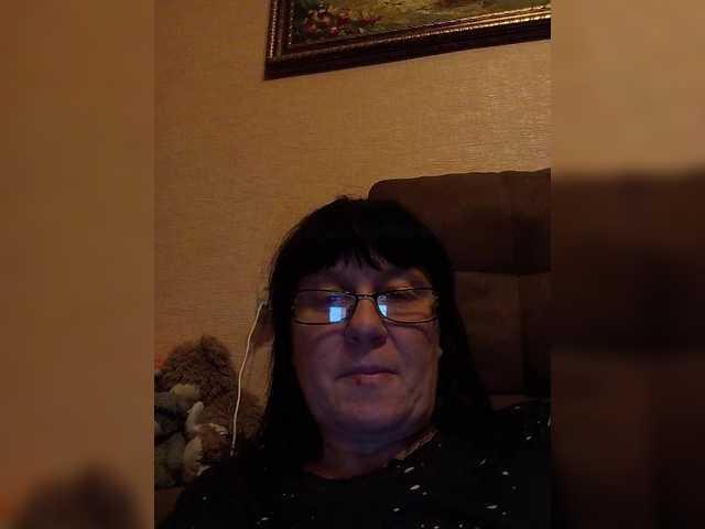 BlackkkAngel's BongaCams show and profile