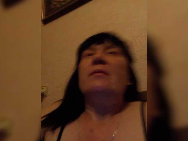 BlackkkAngel Live Cam on BongaCams