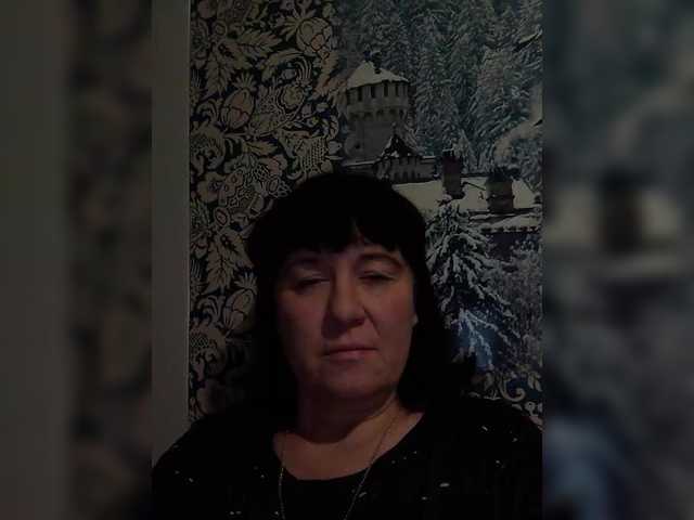 BlackkkAngelвебкам видео 