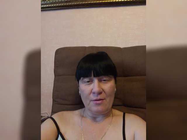 BlackkkAngel – webcam model profile photo
