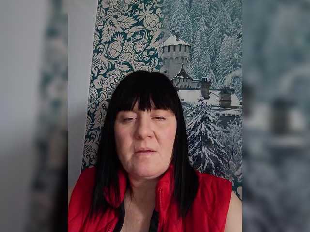 BlackkkAngel from BongaCams is Freechat