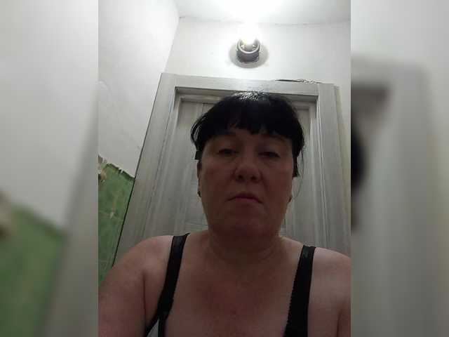 BlackkkAngel – webcam model profile photo