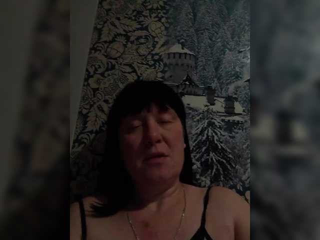 BlackkkAngel's BongaCams show and profile