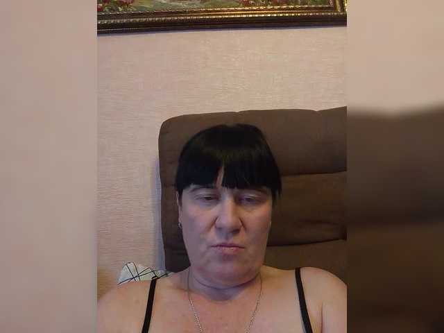 BlackkkAngel on BongaCams