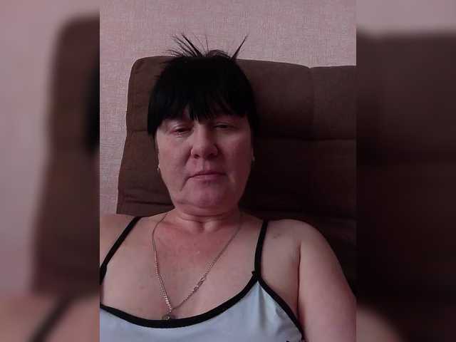 BlackkkAngel from BongaCams is Freechat