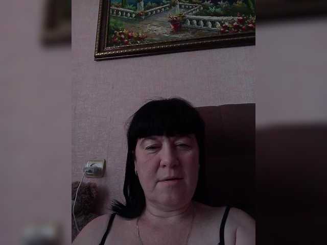 BlackkkAngel's Thumb Image