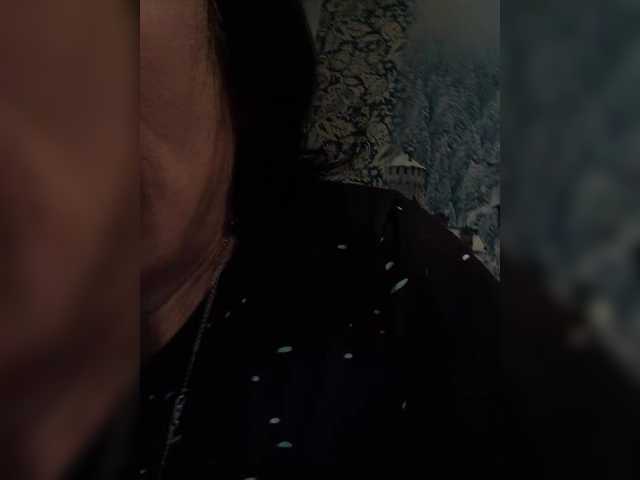 BlackkkAngel's BongaCams show and profile