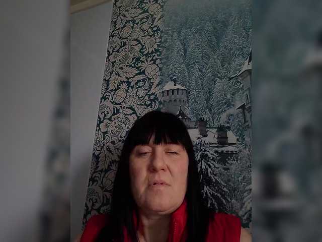 BlackkkAngel from BongaCams