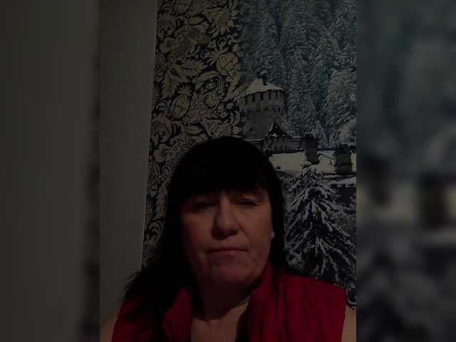 BlackkkAngel Live Cam on BongaCams