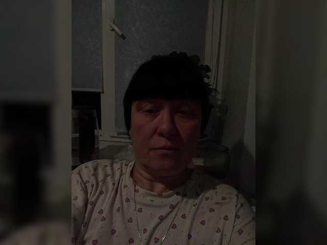 BlackkkAngel's BongaCams show and profile