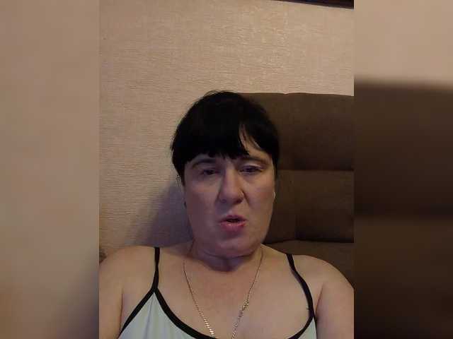 BlackkkAngel from BongaCams is Freechat