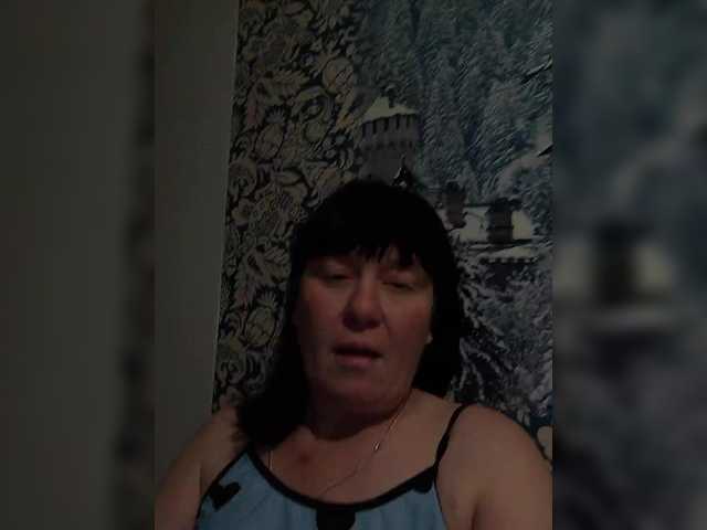 BlackkkAngel's BongaCams show and profile