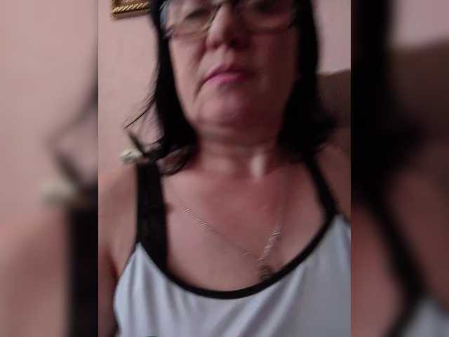 BlackkkAngel's BongaCams show and profile