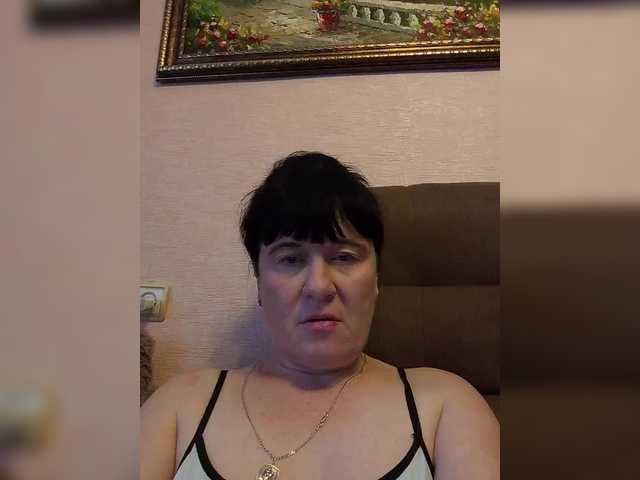 BlackkkAngel – webcam model profile photo
