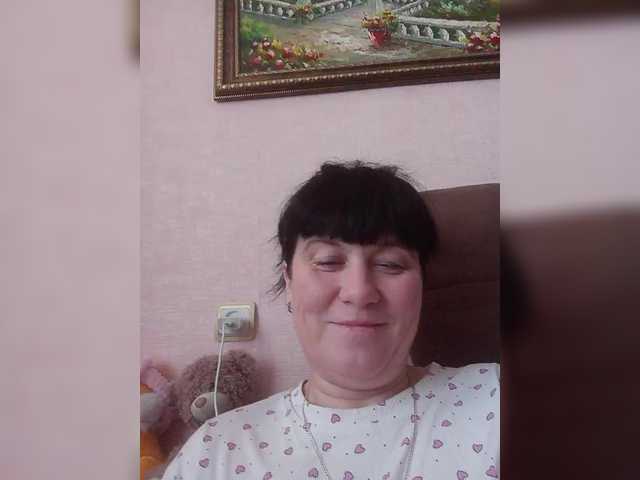 BlackkkAngel – webcam model profile photo