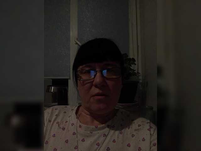 BlackkkAngel's BongaCams show and profile