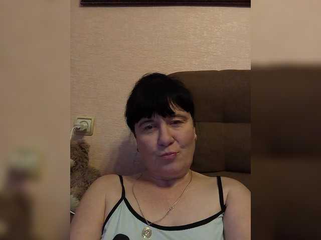 BlackkkAngel on BongaCams