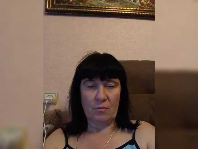 BlackkkAngel webcam