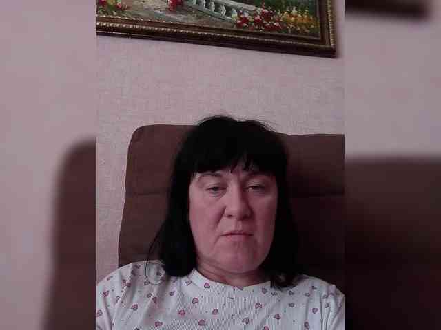 BlackkkAngel webcam