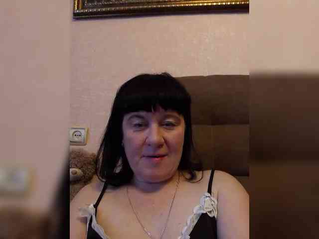 BlackkkAngel webcam
